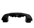 Consola central salpicadero 985005636 de Opel Zafira b