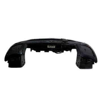 Consola central salpicadero 985005636 de Opel Zafira b