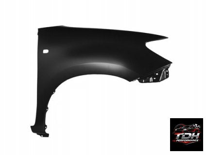 Aleta Derecho Toyota Hilux Nuevo Ref. 538110K010
