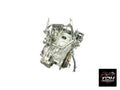 Motor Toyota Aygo 1.0 VVT-i 68 CV 1KR 2005-2014
