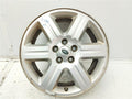 Llanta Land Rover Freelander
