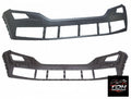 Paragolpes Delantero Skoda Kodiaq Nuevo Ref. 565807221