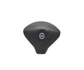 Airbag izquierdo 10313510 de Fiat Stilo (192)