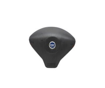 Airbag izquierdo 10313510 de Fiat Stilo (192)