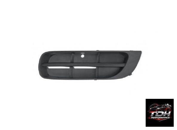 Rejilla Skoda Roomster Nuevo Ref. 5J08073679B9