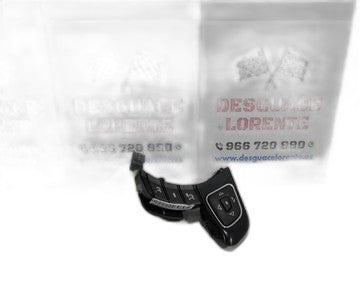 Mando multifunción 3F563 de Land rover Range rover evoque