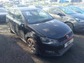 Despiece / Recambios Volkswagen Polo 6R (2009-2014) Negro Hatchback 5p