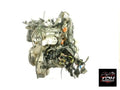 Motor Nissan Navara 2.3 dCi 160 CV YS23DDT 2014-2023