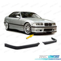 Splitters BMW E36 LOOK M3 GT | TDH Performance