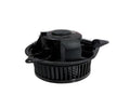 Motor calefacción 1456002201 de Ford Tourneo connect (tc7)