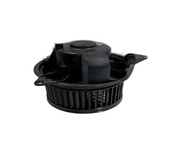Motor calefacción 1456002201 de Ford Tourneo connect (tc7)