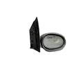 Retrovisor derecho 0000512V007C49L de Smart City-coupe