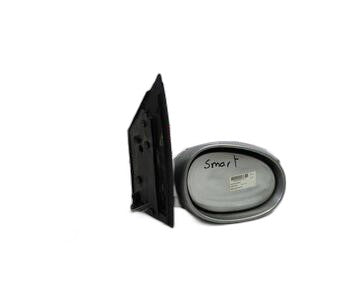 Retrovisor derecho 0000512V007C49L de Smart City-coupe