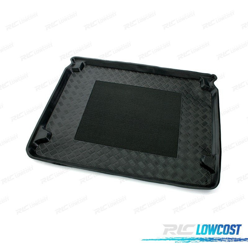 Bandeja Maletero Citroen Berlingo Peugeot Partner 5 Plazas