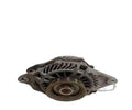 Alternador 1800a070 de Mitsubishi Colt cz3 berl. 3 (z30)