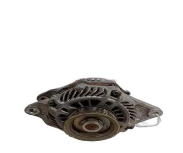 Alternador 1800a070 de Mitsubishi Colt cz3 berl. 3 (z30)