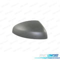 Carcasa Espejo Derecho AUDI A1 10-19 Imprimado