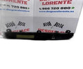 Pantalla multifuncion 8570008b40 de Ssangyong Rexton / rexton ii (gab_)