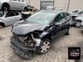 Ford Fiesta Mk7 (2008-2017) Despiece / Recambios Carrocería JA8