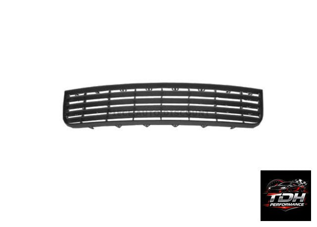 Rejilla Volkswagen Golf Nuevo Ref. 1K08536779B9