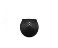 Airbag izquierdo 96471578ZD de Citroen C4 coupe