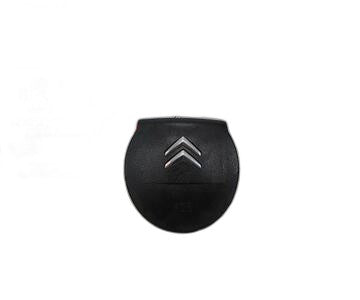 Airbag izquierdo 96471578ZD de Citroen C4 coupe