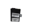 Unidad de control ecu inyeccion A2218200097 de Mercedes-benz Clase e (bm 211) familiar
