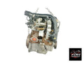 Motor Renault Clio IV 1.5 dCi 75 CV K9K 612 2012-2019