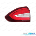 Piloto IZQ PARA FORD Focus C-max Restyling 15-18