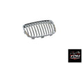 Rejilla BMW SERIE 1 Nuevo Ref. 51137262120