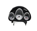 Cuadro de instrumentos MM0038001 de Mitsubishi Colt czc cabrio