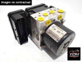 Abs Mercedes-Benz Clase C 160 (2012) Ref. A1724314212/10021208224/A1729014000