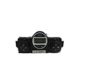 Mando calefacción 8200501465 de Renault Megane i scenic (ja0)