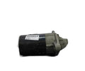 Motor arranque 0001107068 de Audi A4 berlina (b5)