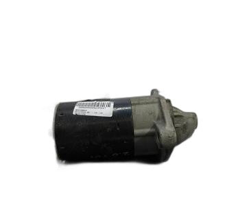 Motor arranque 0001107068 de Audi A4 berlina (b5)