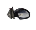 Retrovisor derecho w06l1857502 de Seat Ibiza (6l1)