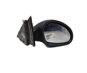 Retrovisor derecho w06l1857502 de Seat Ibiza (6l1)