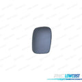 Carcasa Espejo Derecho FIAT Scudo 06-