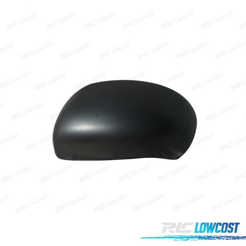 Carcasa Espejo Izquierdo Nissan JUKE 10-17