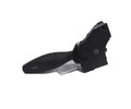 Mando intermitentes 13335 de Ford Fiesta (cbk)