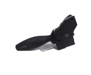 Mando intermitentes 13335 de Ford Fiesta (cbk)
