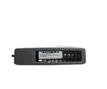 Luz interior techo 63316973625 de Bmw Serie x5 (e70)