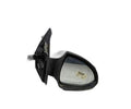 Retrovisor derecho 340060 de Tata Indica