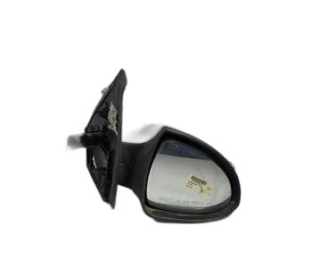 Retrovisor derecho 340060 de Tata Indica