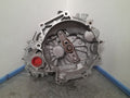Caja de Cambios Manual SEAT Ibiza Sc 6P5 Fr SEP