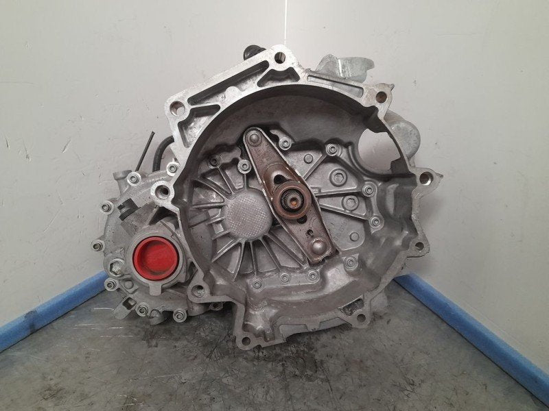 Caja de Cambios Manual SEAT Ibiza Sc 6P5 Fr SEP