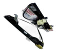 Elevalunas delantero derecho 920405103 de Ford Focus berlina (cew)