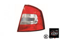 Piloto Trasero Derecho Skoda Octavia Nuevo Ref. 1Z5945112B