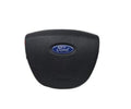 Airbag izquierdo 4M51A042B85 de Ford Focus i (daw, dbw) 1998-2004