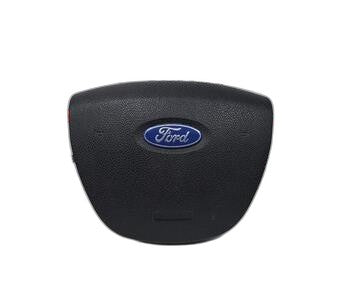 Airbag izquierdo 4M51A042B85 de Ford Focus i (daw, dbw) 1998-2004